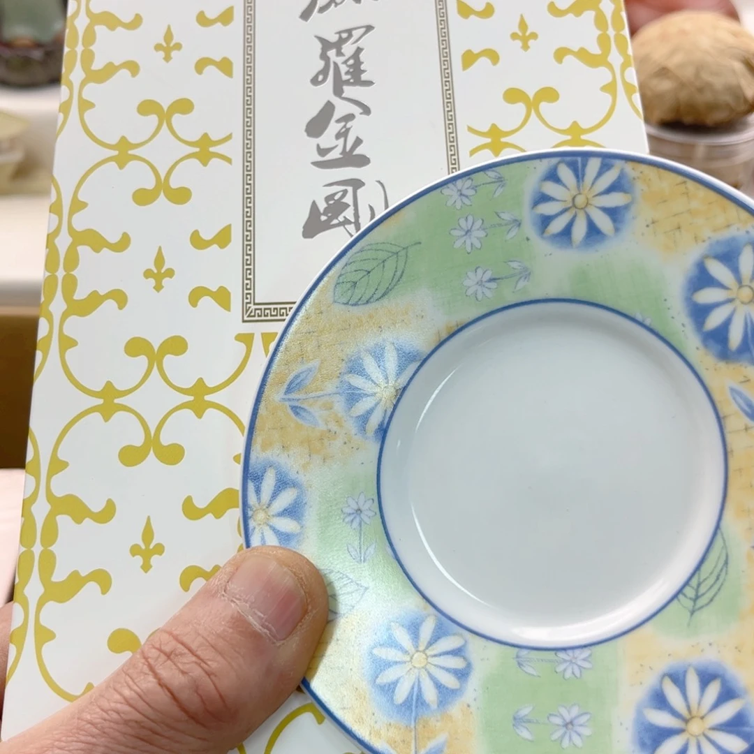 瓷片耳*啊啊啊啊啊啊啊啊啊啊啊啊啊