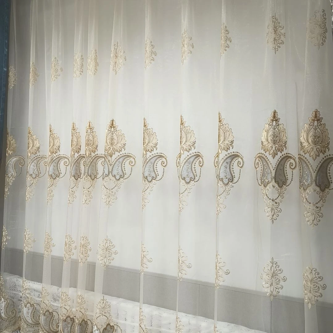 混纺4.9米一片高度2.5