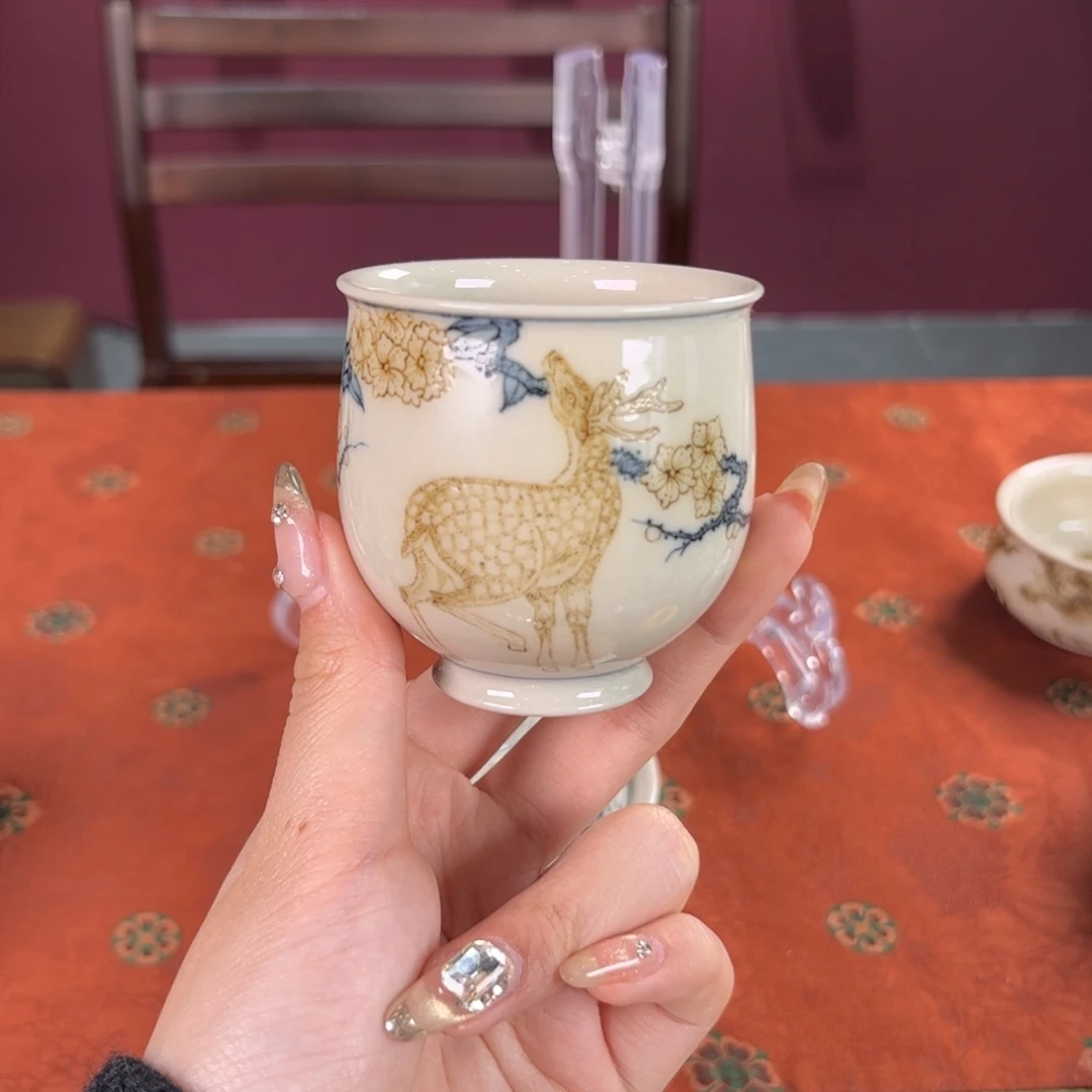 九鸣瓷九鸣瓷艺九