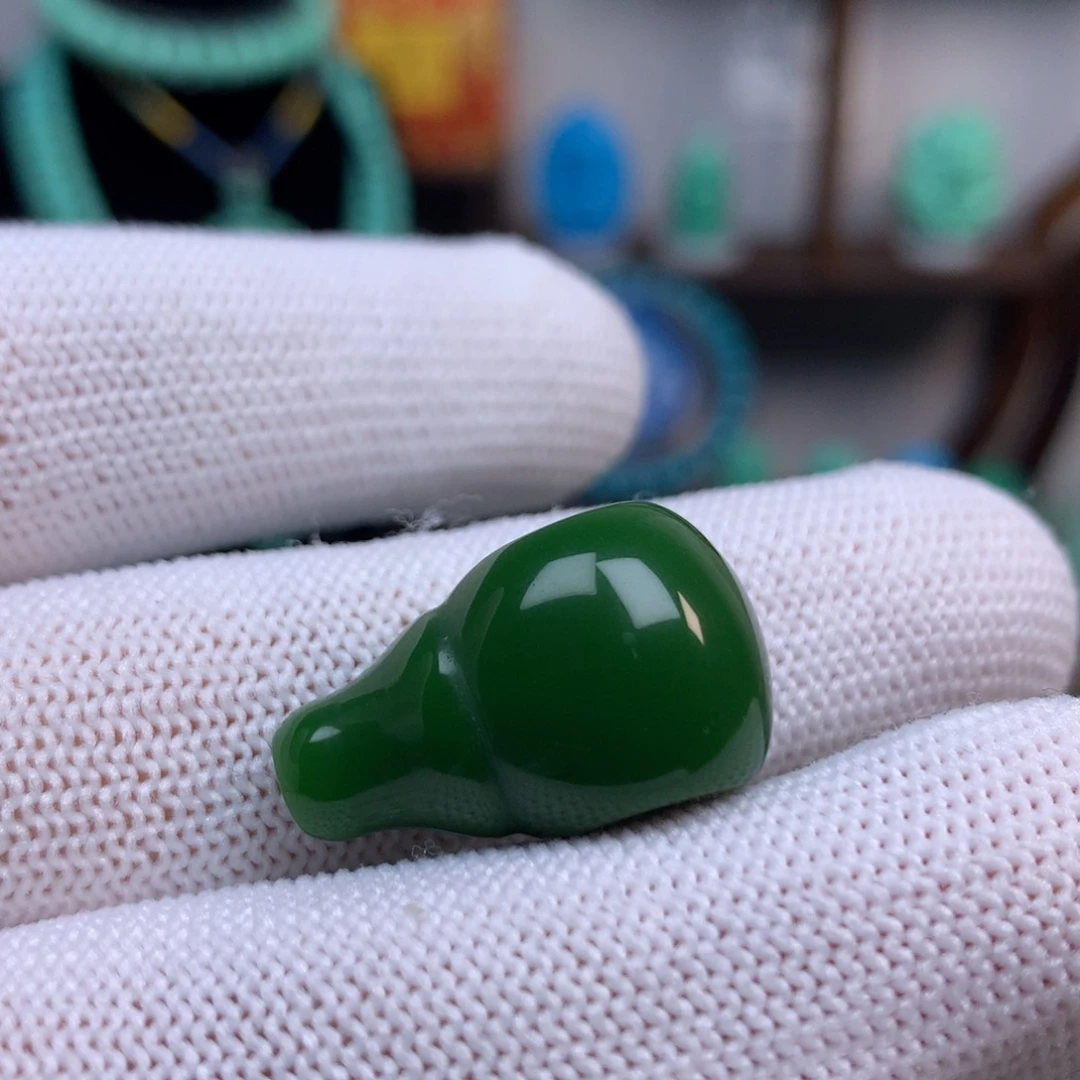 湖北原矿卡14三通