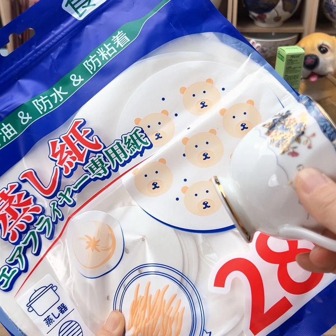 155588999999999999999