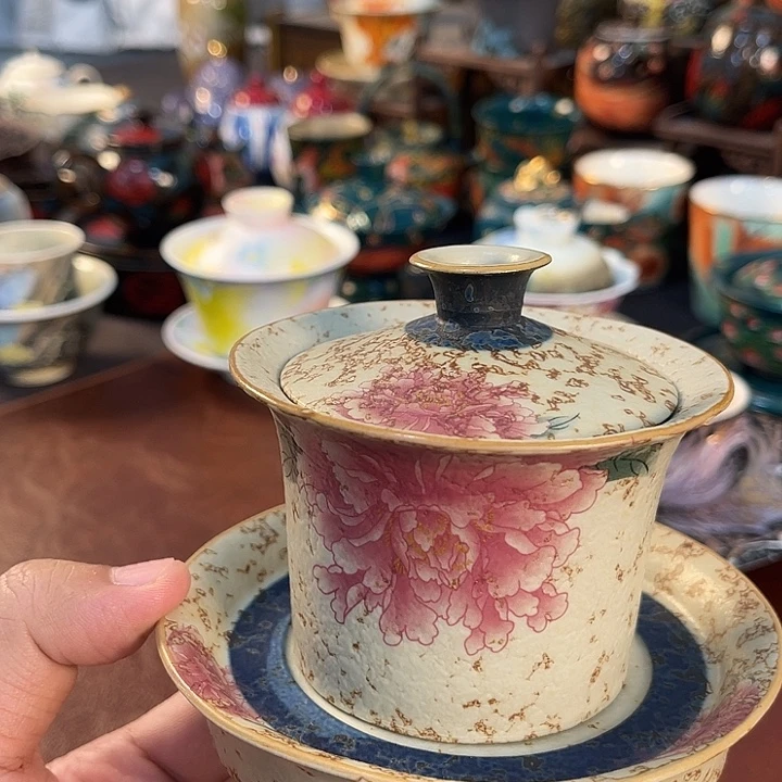 啊啊啊啊啊啊啊啊