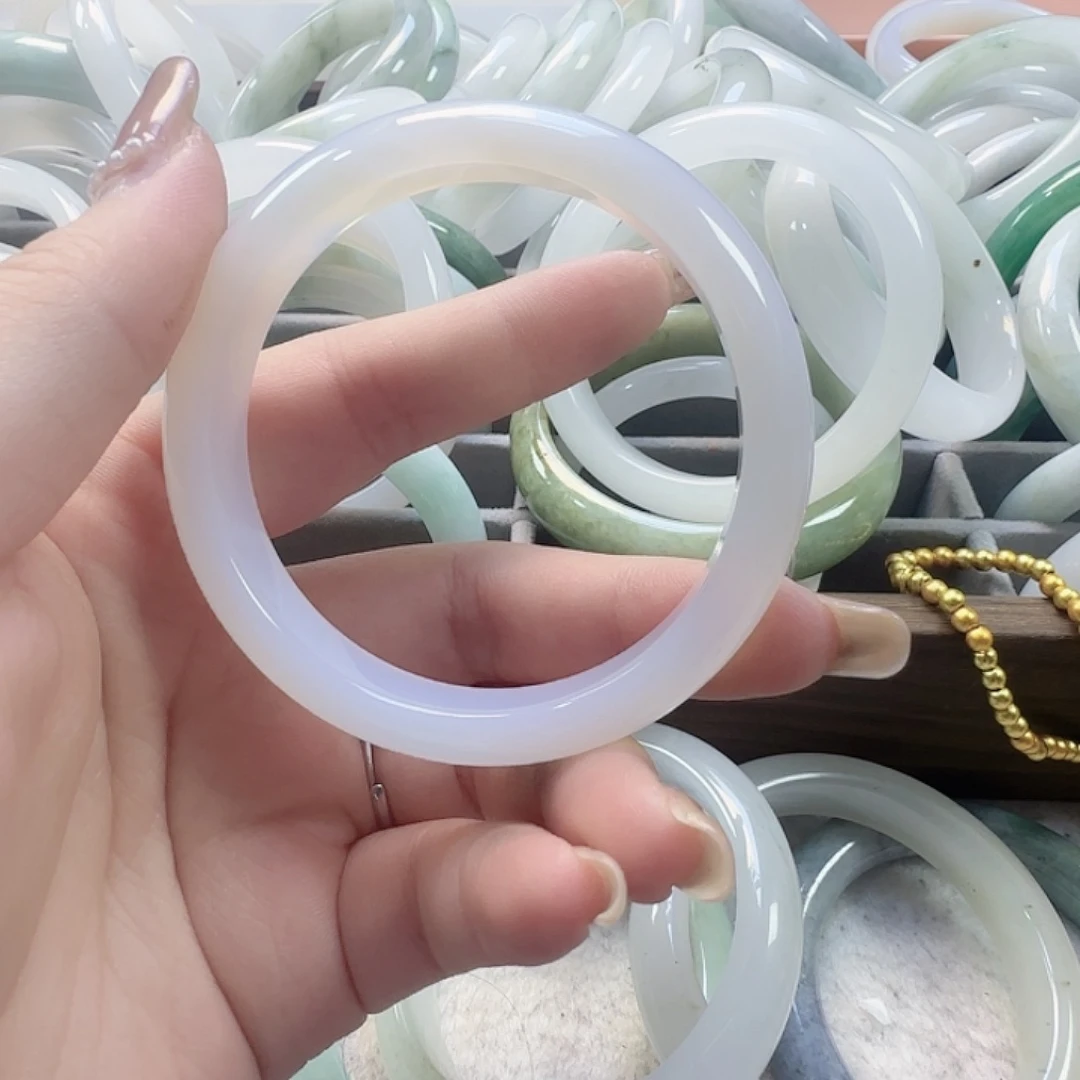 无非金属54.55.652