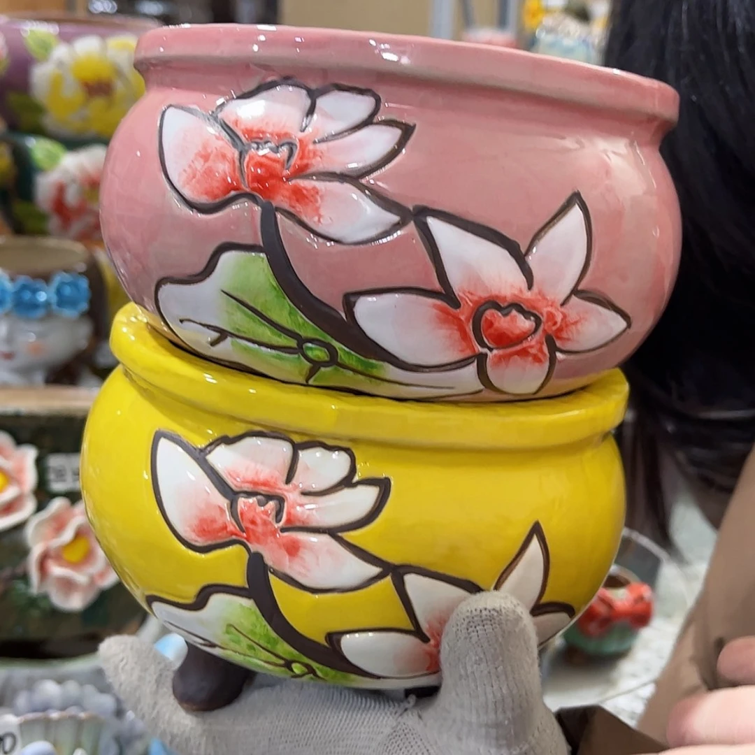 【闪购商品】红陶福利