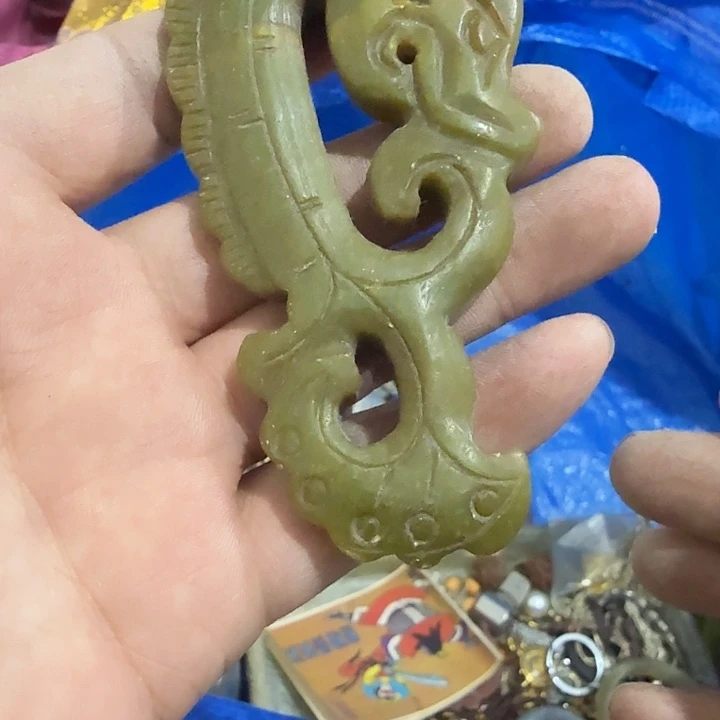 爱***地扇子吃g哈哈哈哈哈哈不宝贝宝贝