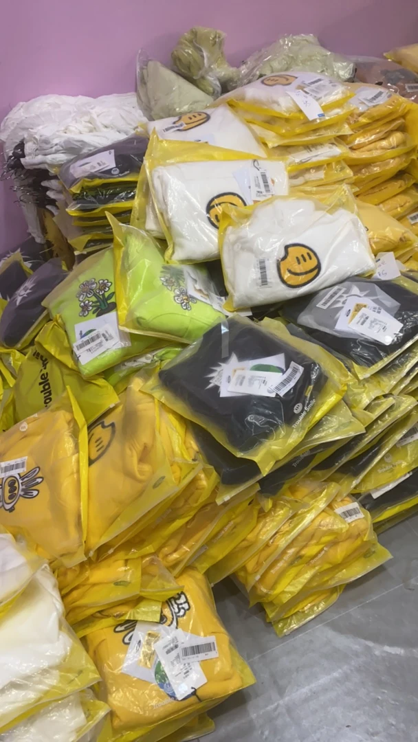 两件装快乐宝贝 冬季新款休闲百搭加厚外套