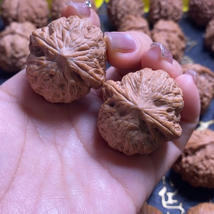 核桃36铁锤全品无修