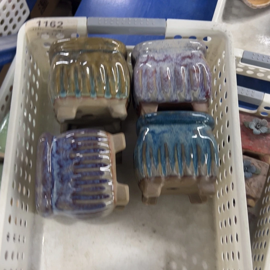 陶瓷欢迎光临@@1162