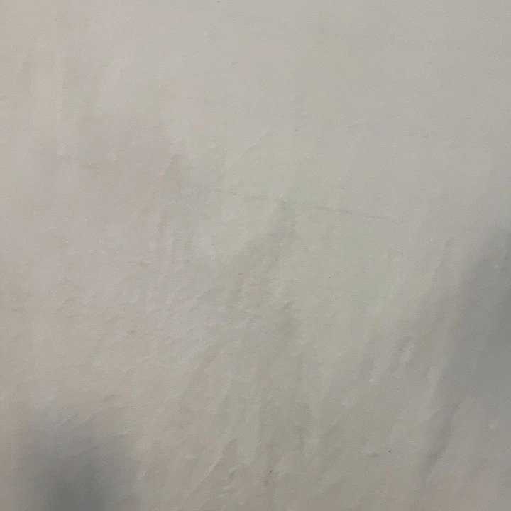 莫代尔纤维有洞1.7称2.3