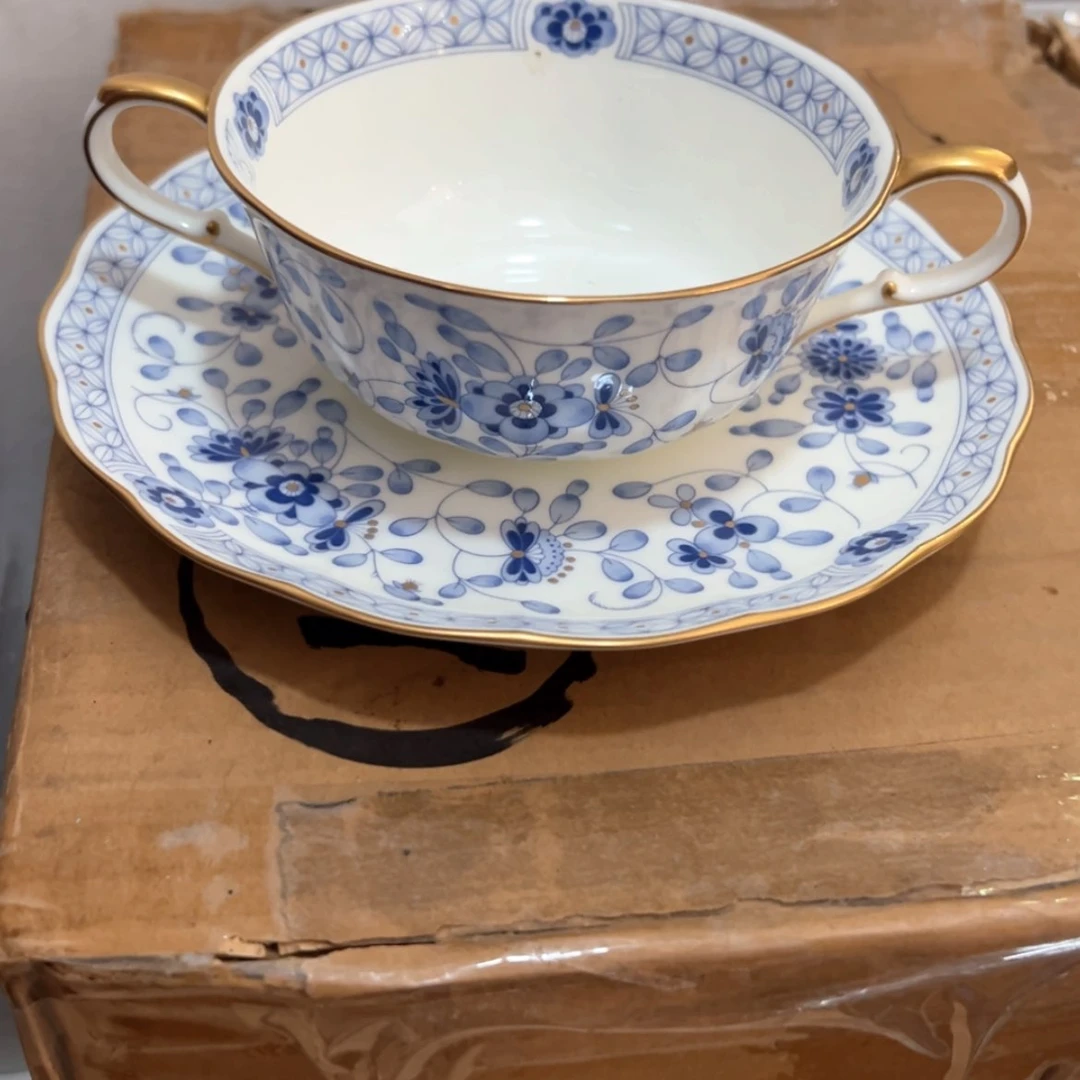 【闪购商品】茶盏身**动哈哈哈我也想要一个这样的