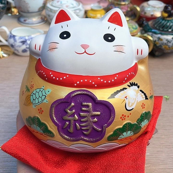 摆件全球孤品文化艺术