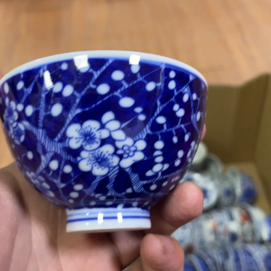 茶具茶器茶壶茶杯