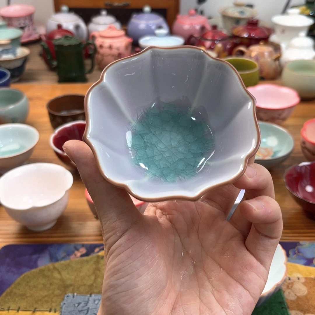 行陶瓷主人杯主人杯主人杯