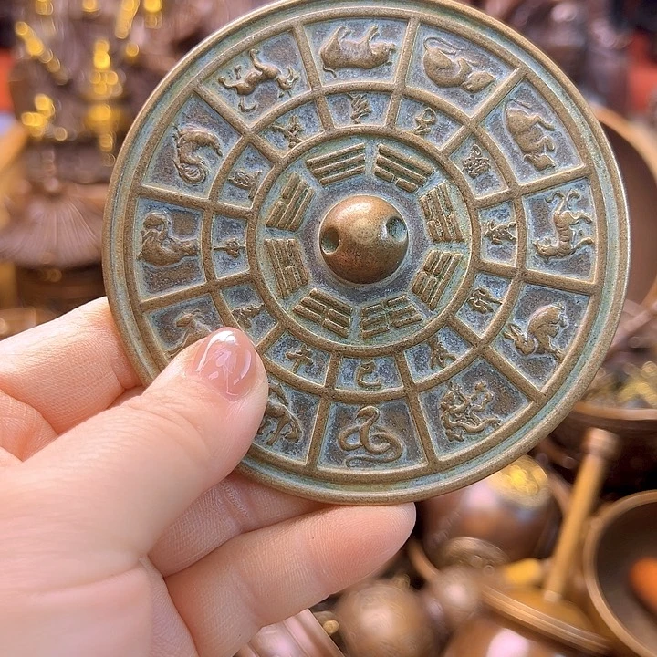 铜123356667888876788