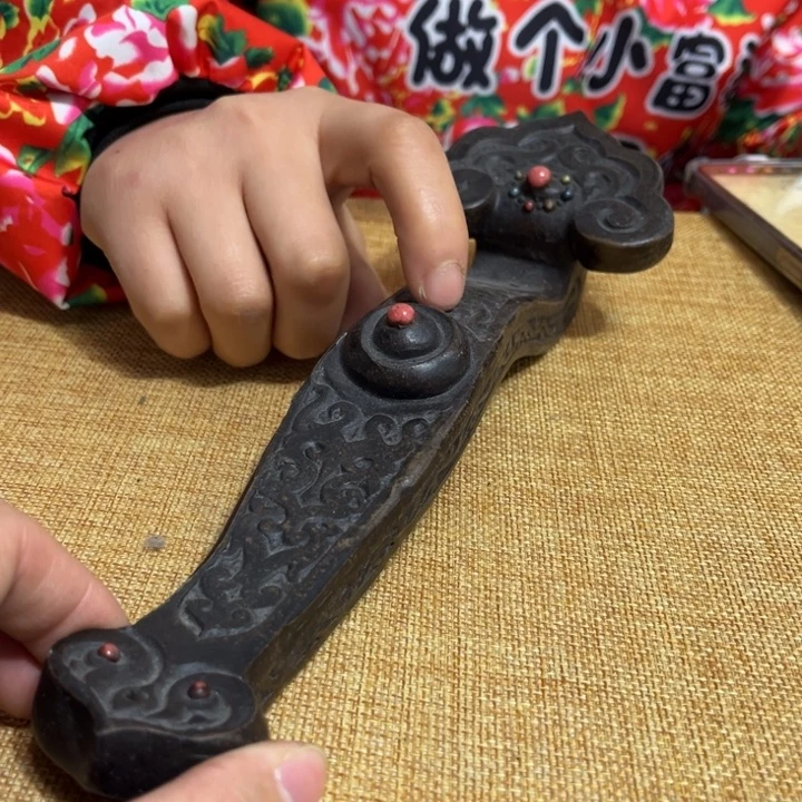 紫砂茶壶紫砂壶等各种器具及