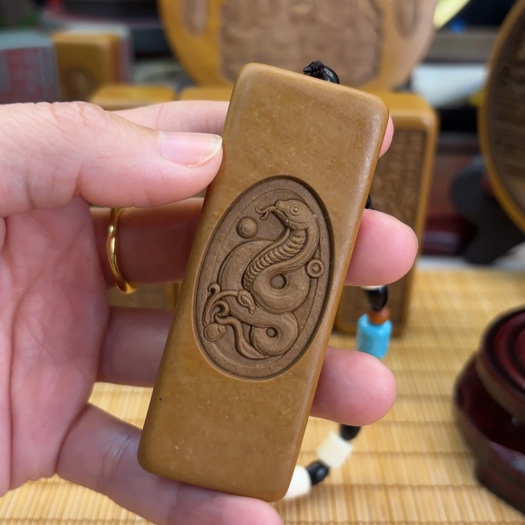 石材25886885588