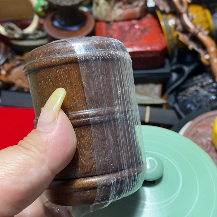 紫砂陶瓷艺术陶瓷艺术