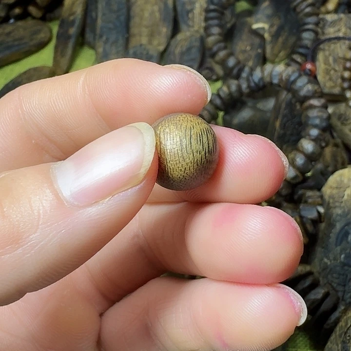 沉香沉香碎屑善*沉香福利款发一
