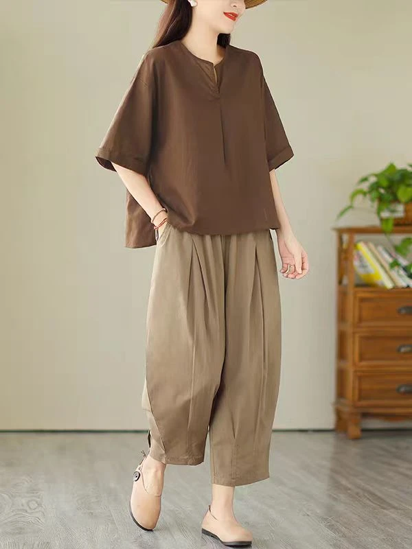 姐妹日单休闲服饰900-999