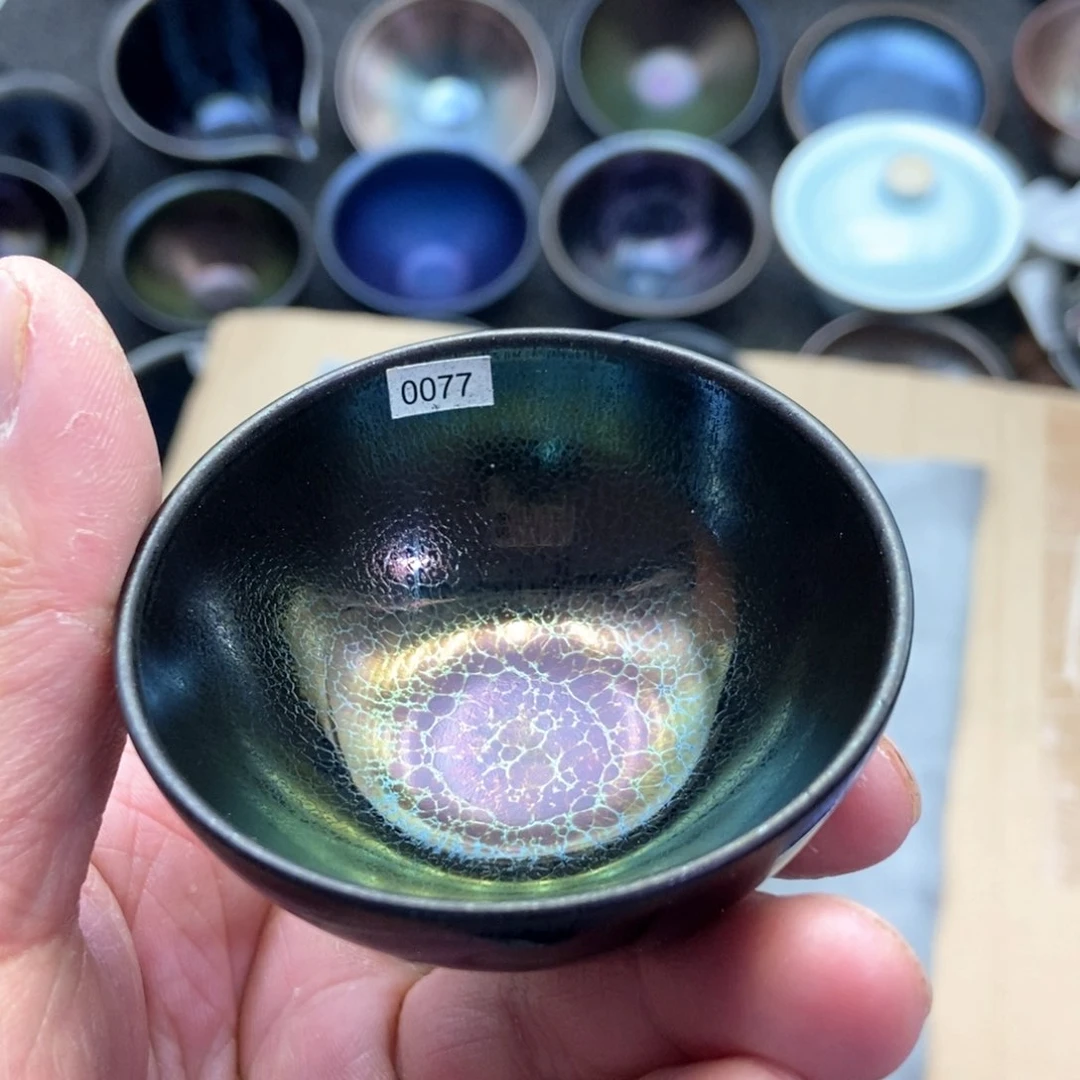 茶盏幸*0077，，，，，，，