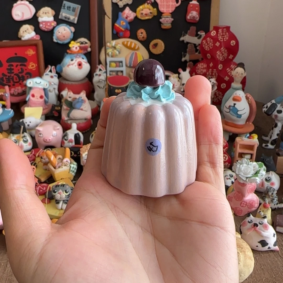 瓷片陶瓷陶瓷陶瓷陶瓷陶瓷