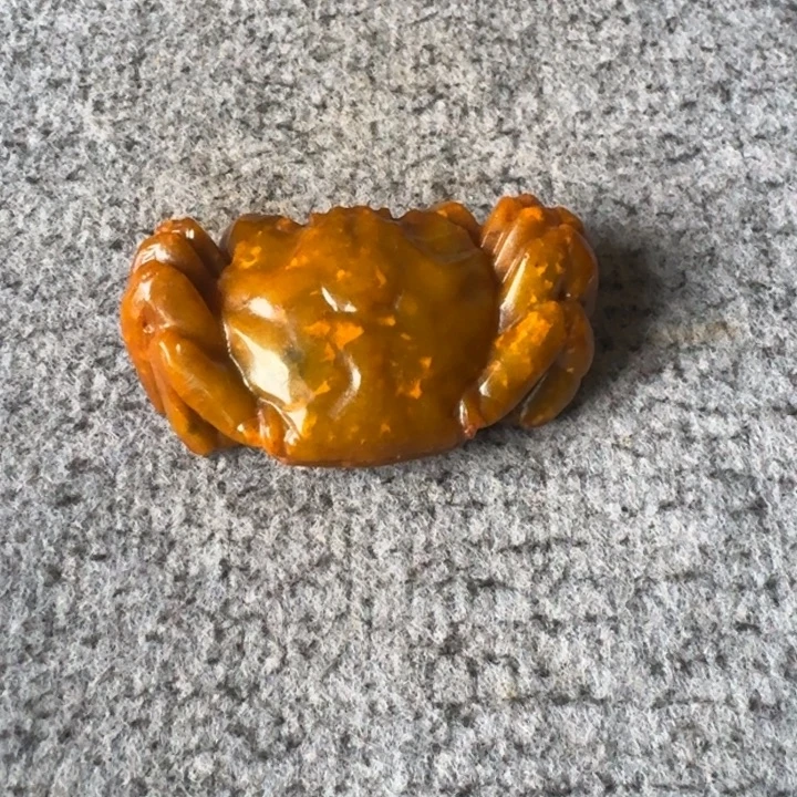 摆件一一一一一一一一