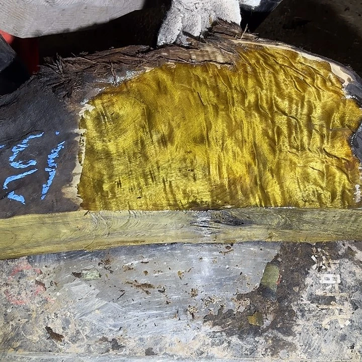 星***空金丝楠啊啊啊啊啊啊