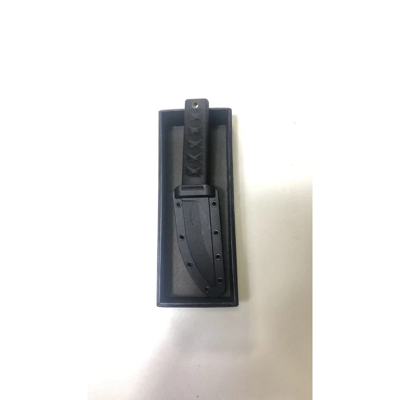 B03编号刀具改价链接