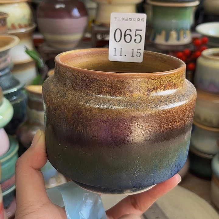 瓷片景德镇陶瓷手工制作