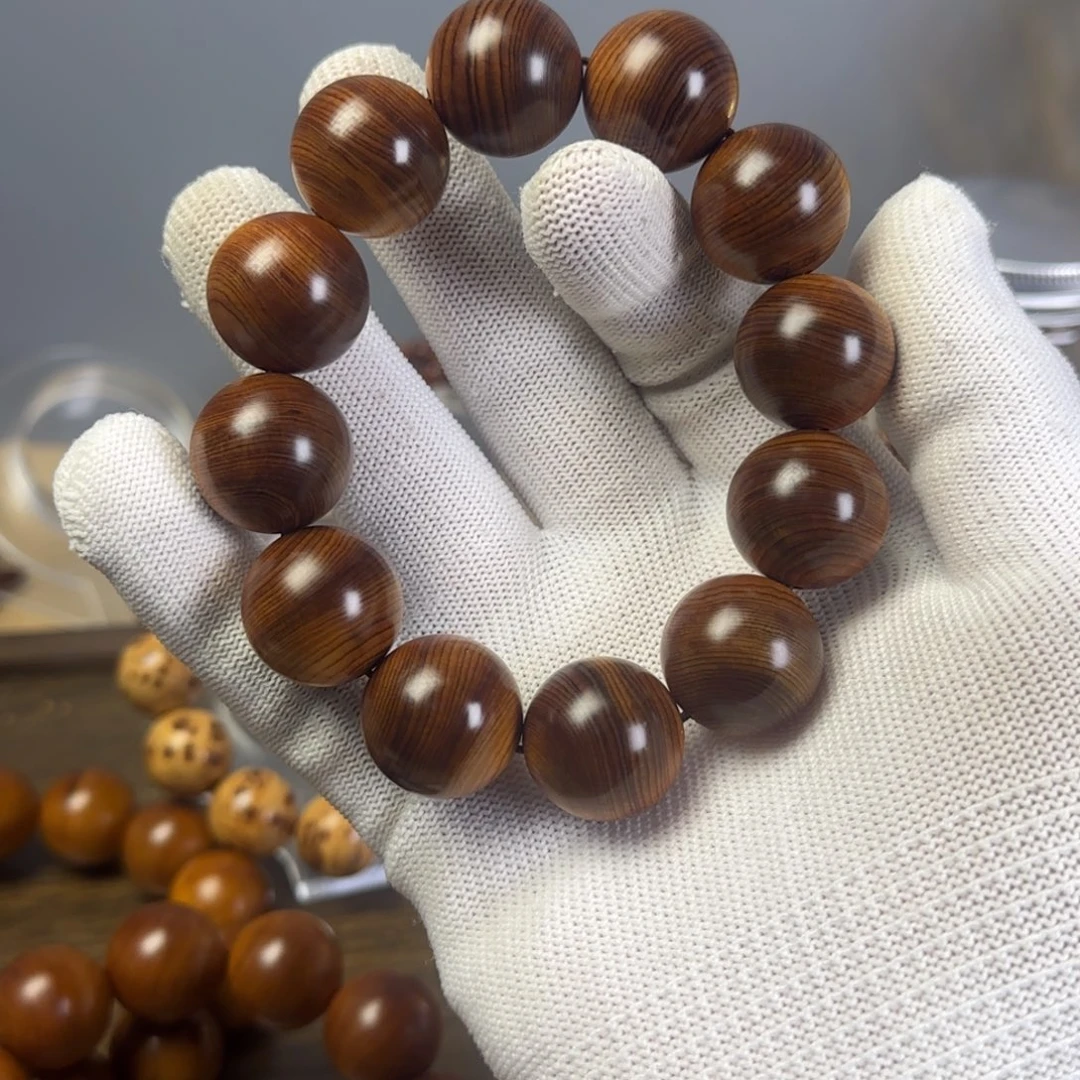 欭***惗柏木（崖柏）太行崖柏黑油毕业级2.0