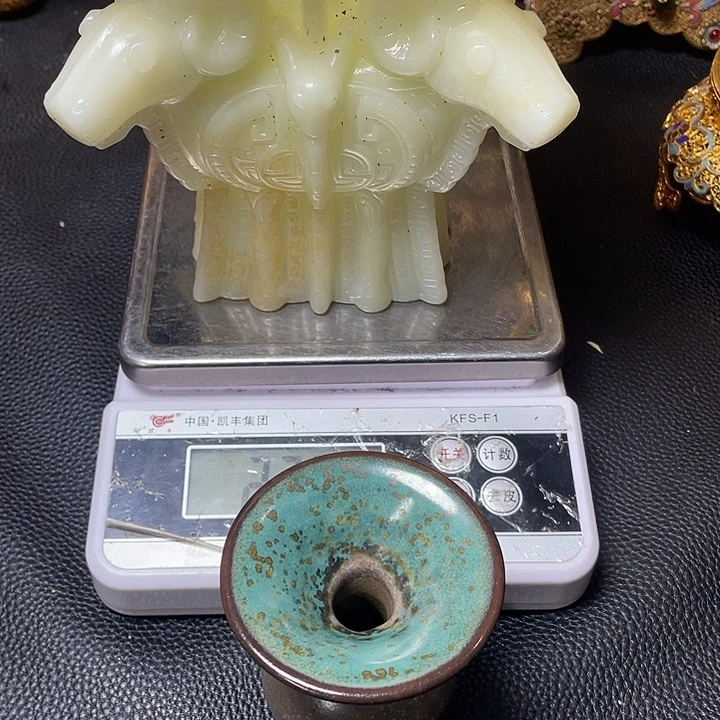 秋***季其他瓷器链接大哥专拍