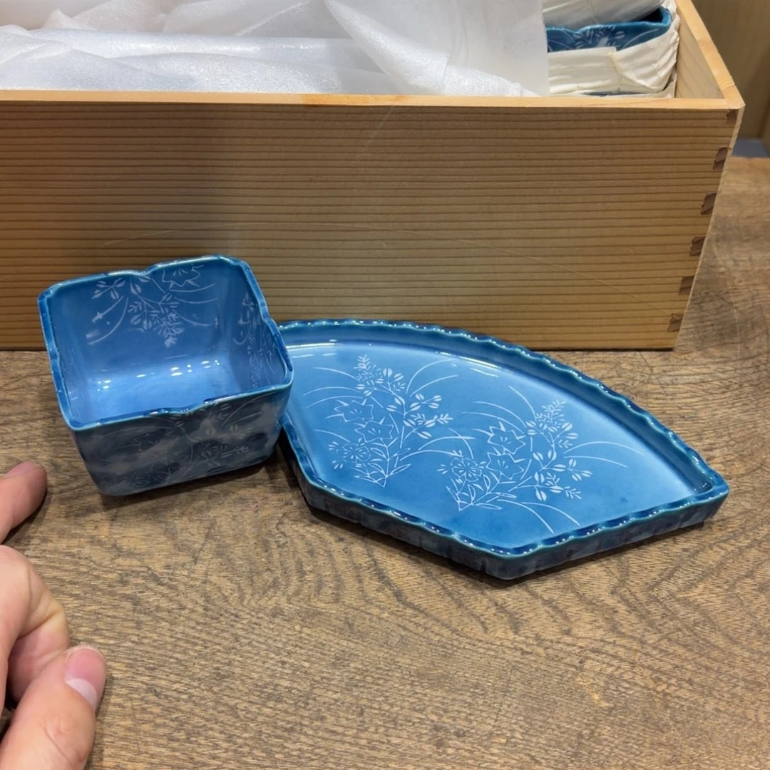 般若中古美术工艺品