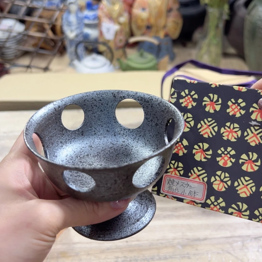 瓷片陶瓷的发展前景第二编