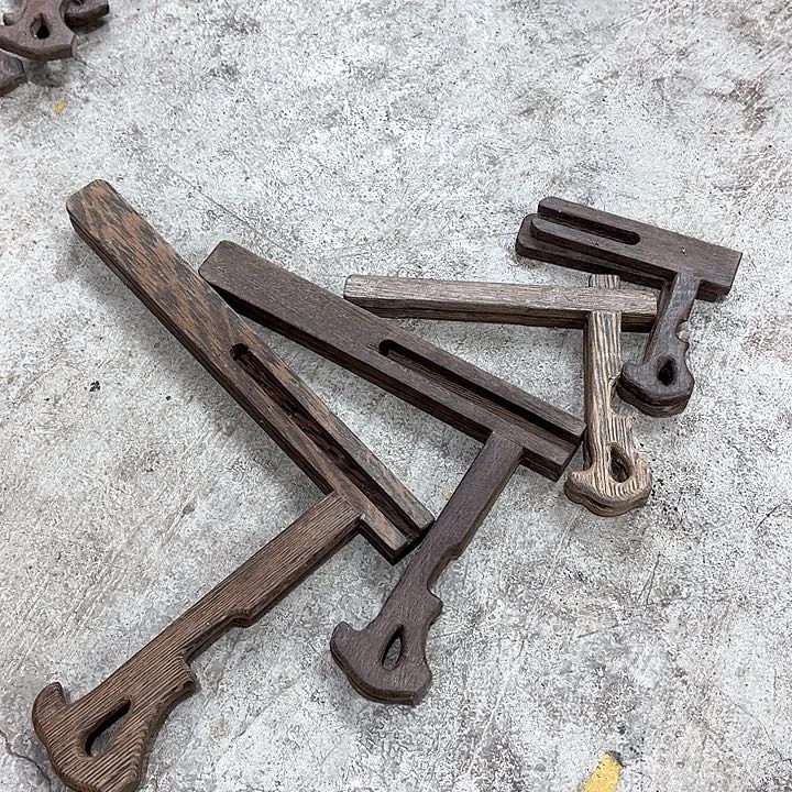 琉璃手工艺品红木工艺品雕刻工艺