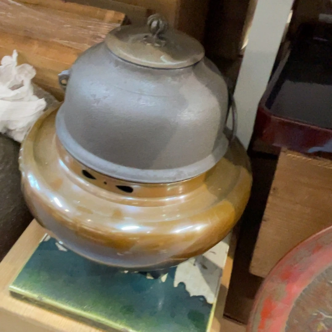 中古品看仔细谨慎参拍