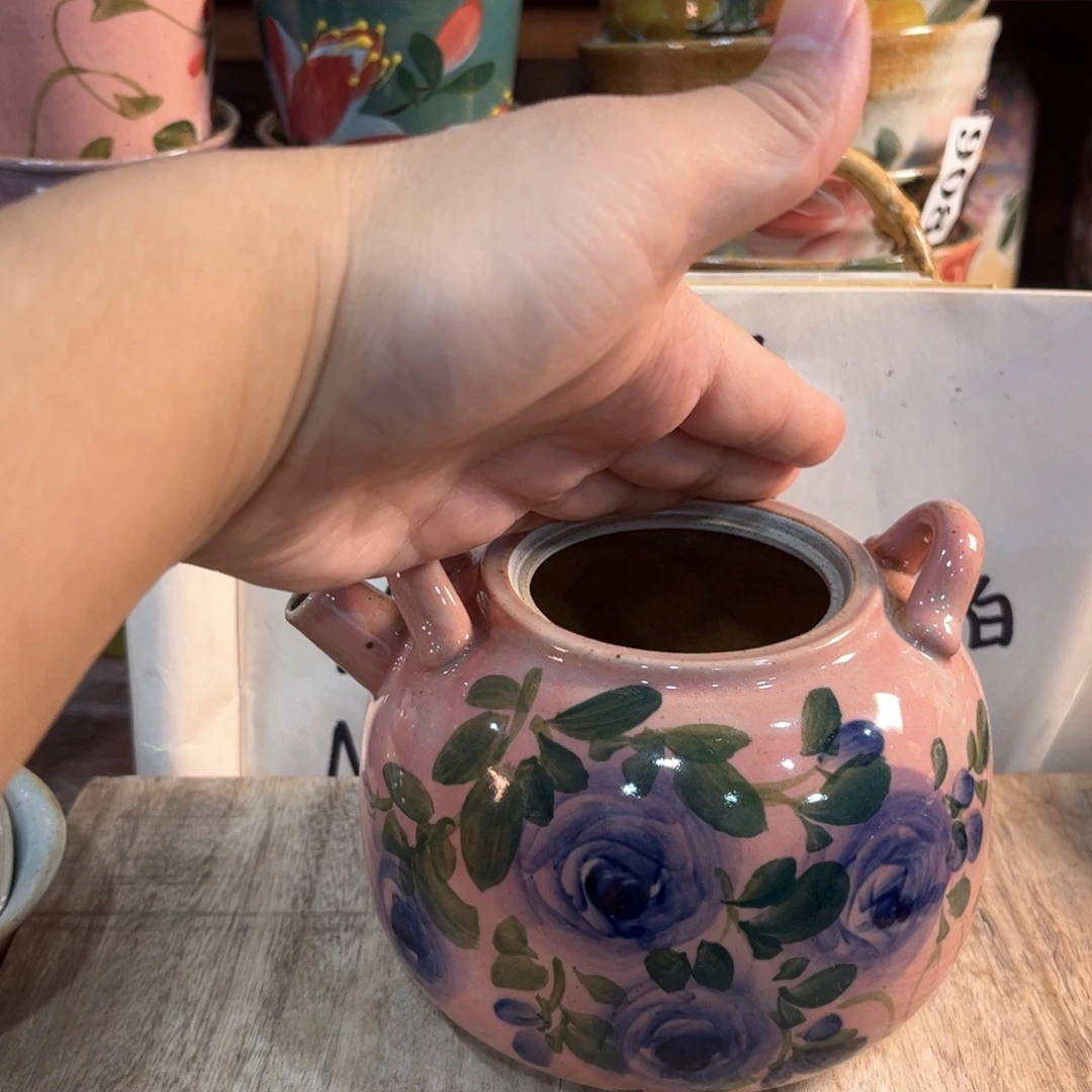 古***狗红红火火红红火火哈哈哈笑起来有点