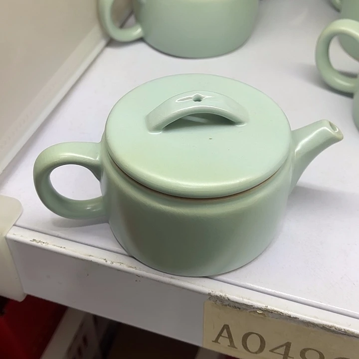福利待遇多多哦哦
