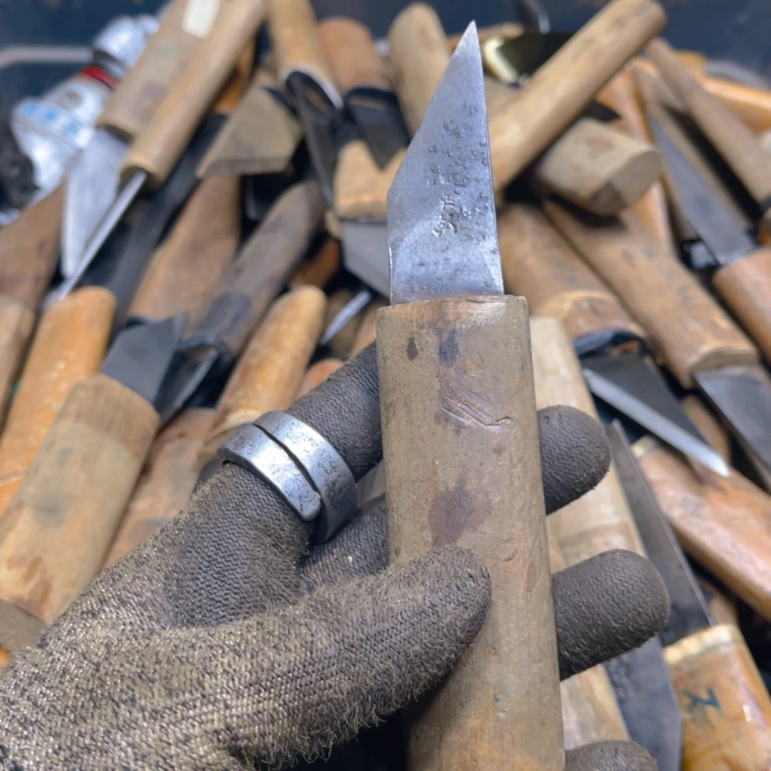 小***摆手动工具手动工具