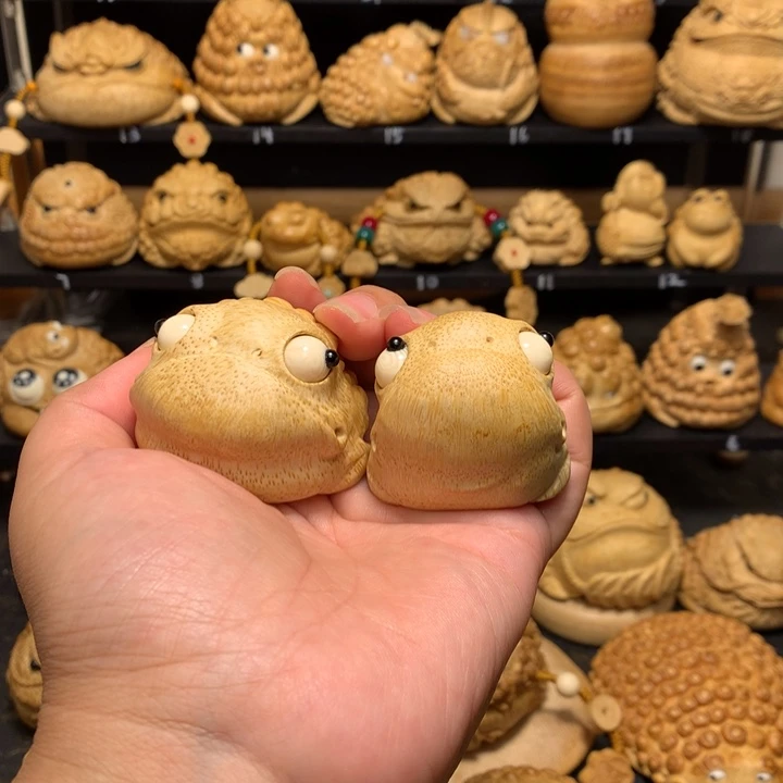 竹倸*哈哈哈哈哈哈哈哈哈哈
