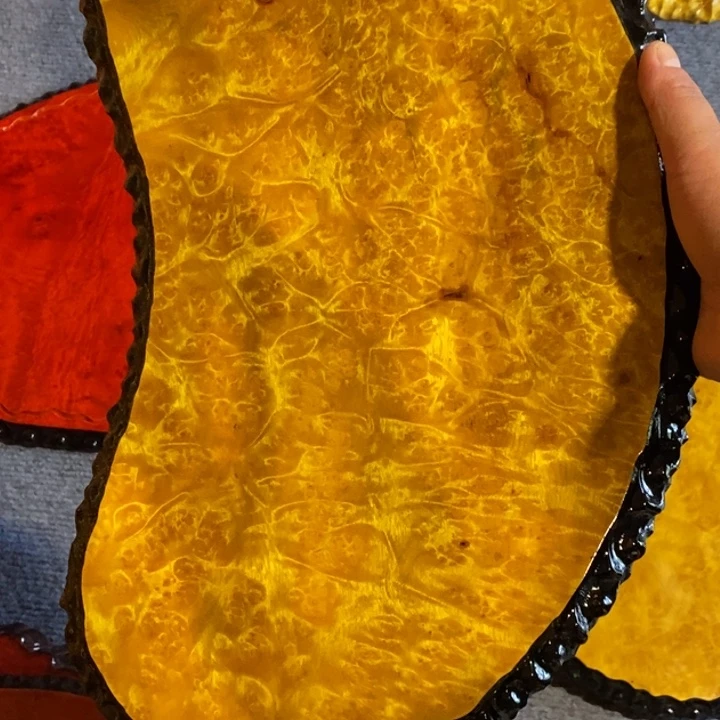 黄金章不退1111111111111111