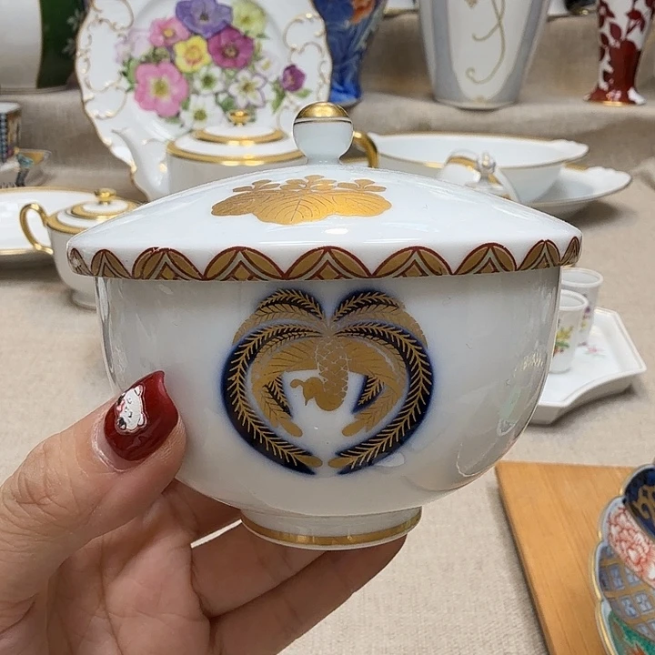 哈哈哈哈哈哈哈哈