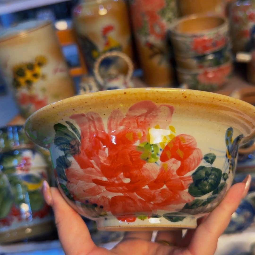 瓶景德镇源头厂家