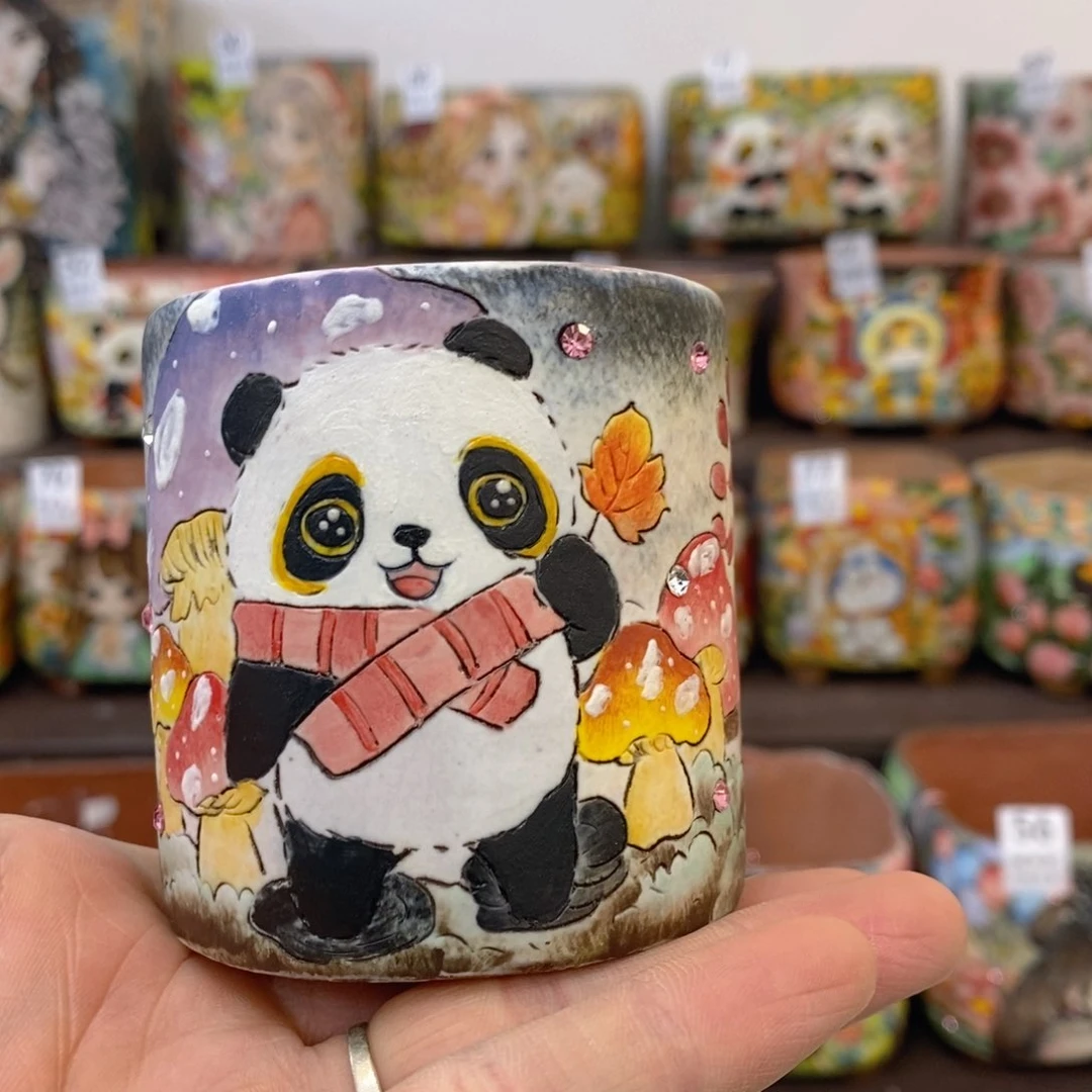 红陶浮力式和浮力等式