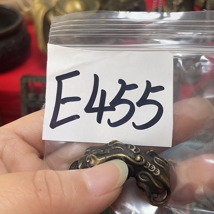 铜铁合金类随**雨优惠多多