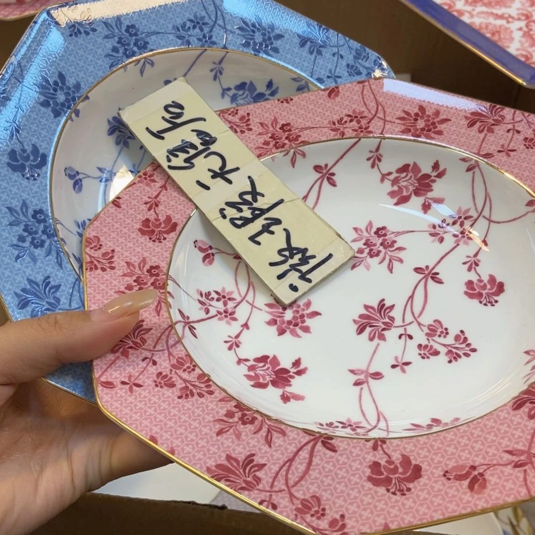 紫砂两单包邮…………………………