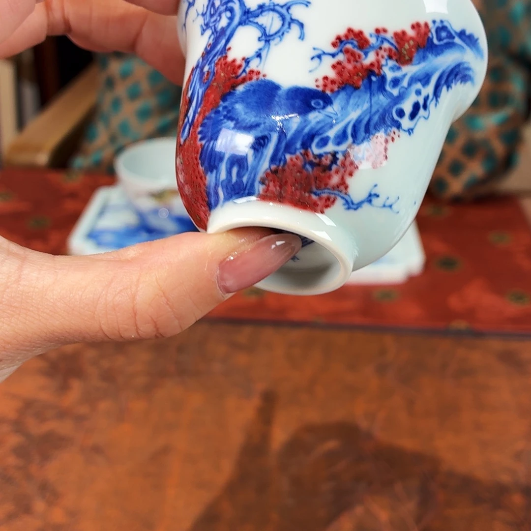 瓷九鸣瓷艺九鸣瓷艺