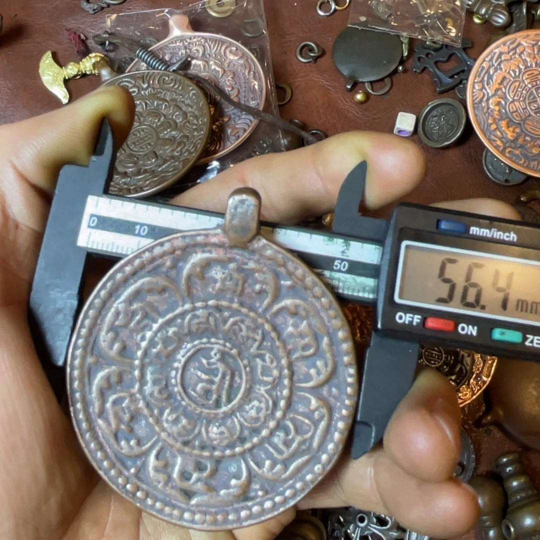 啊啊啊啊啊啊啊啊啊啊啊