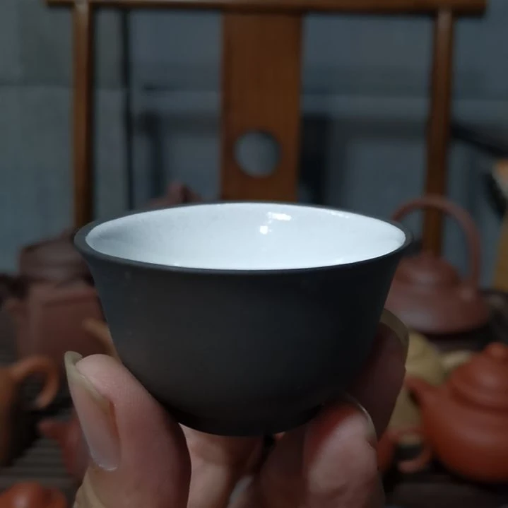 紫砂茶案啊啊啊啊啊啊啊啊