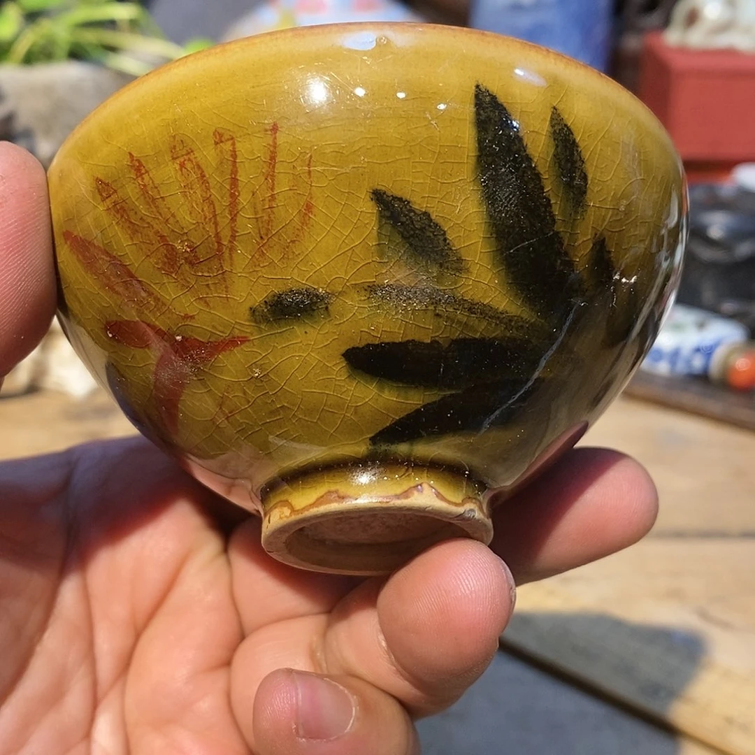 【闪购商品】摆件陶瓷陶瓷陶瓷