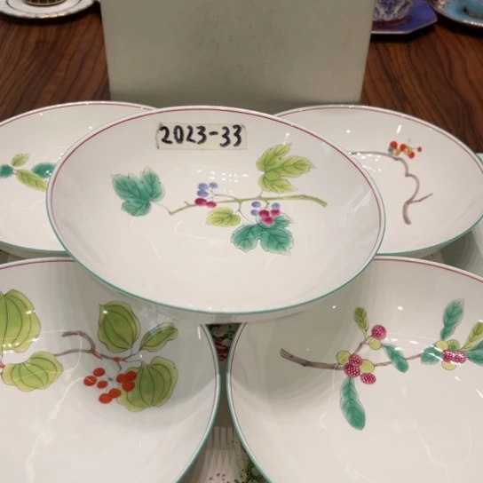 瓷片茶杯茶杯茶杯茶盏